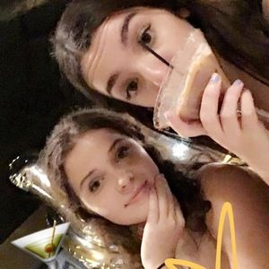 Meet your Posher, Jacque